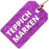 all carpet brands image