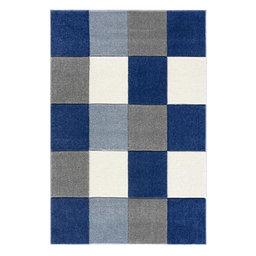 Livone Children's Carpets image