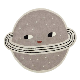 OYOY Children's Rugs image