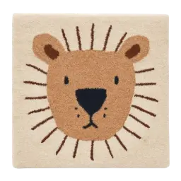 Liewood Rugs image