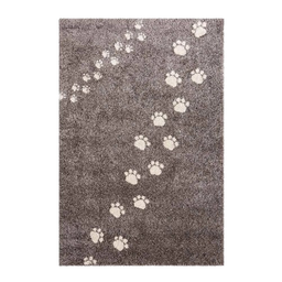 Children's Rug Animals image