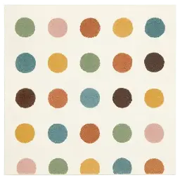 Dot Carpets image