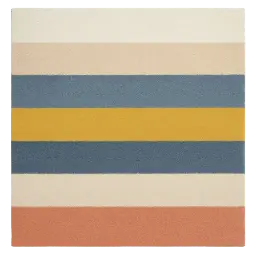 Striped Rugs image