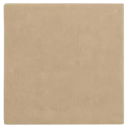 Solid Carpets image