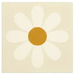 Floral Carpets image