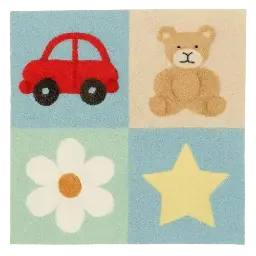 all motifs image
