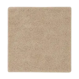 110 x 170 Rugs image