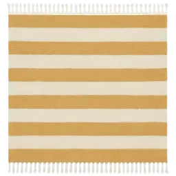 140 x 200 Rugs image