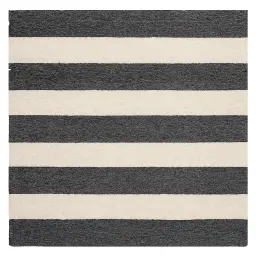 120 x 180 Rugs image