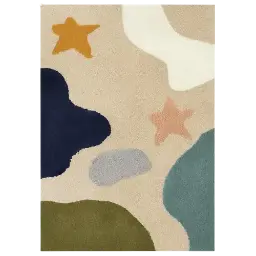 120 x 170 Rugs image
