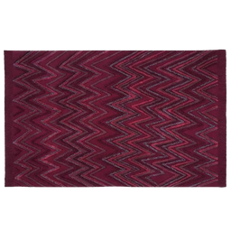 large children's rugs image