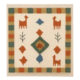 90 x 180 Rugs image
