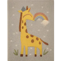 90 x 130 cm Rugs image