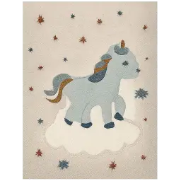 140 x 190 cm Rugs image