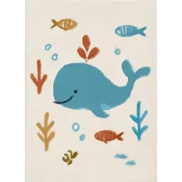 70 x 100 cm Rugs image