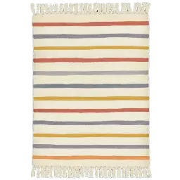Cotton Carpets image