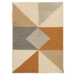 Wool Carpets image