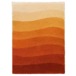 Acrylic / Plastic image