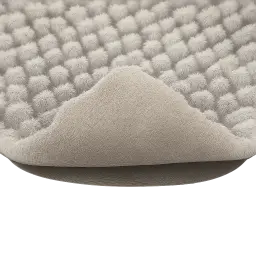 Jute Carpets image