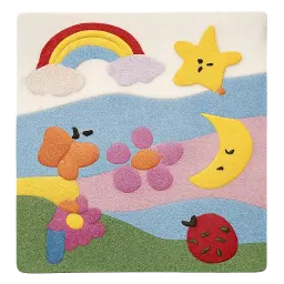 - all colors - image
