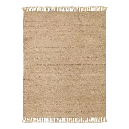 recycled carpets image