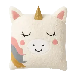 Special Pillows image