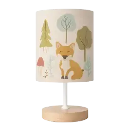 Lamp Motifs image