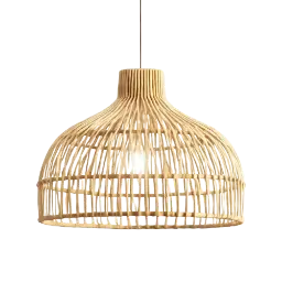 Lampshade Material image
