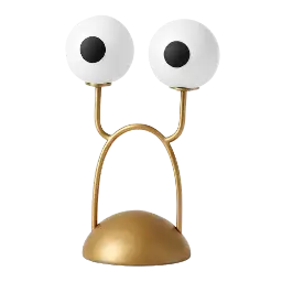 special lamps image