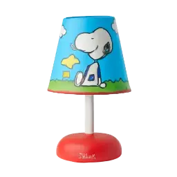Table Lamps Brand image