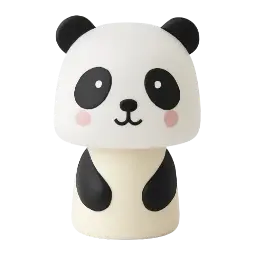 Design Table Lamp image