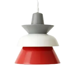 Superliving Lamps image