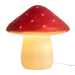 little lights Lamps image