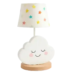 Design Children's Lamps image
