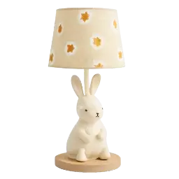 Favorite Lamps image