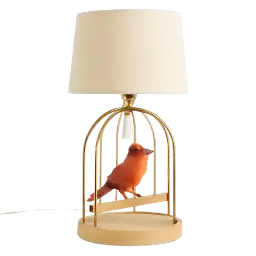 Bird Aviaries image