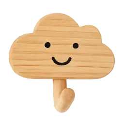 Coat Hooks Motifs image