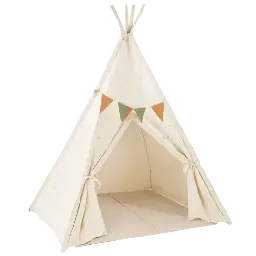 Indoor Tents image