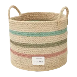 Lorena Canals Baskets image