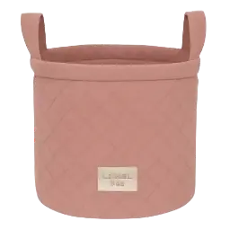 Nobodinoz Storage image