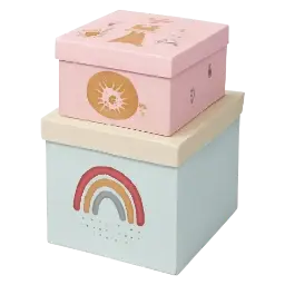 Boxes/Cardboard Boxes image