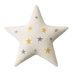 Stars Children's Room image
