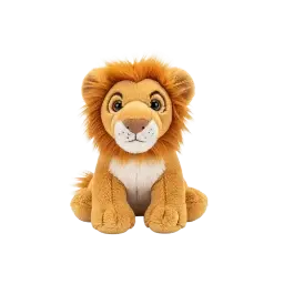Jungle & Safari image