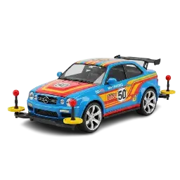 Cars & Vehicles image
