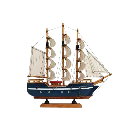 Seafarer image