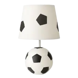 Football Children's Room image