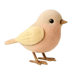 Little Birds Nursery image