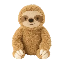 Sloth Children's Room image