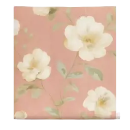 Casadeco Collections image