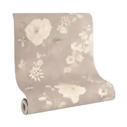 Casadeco Items image
